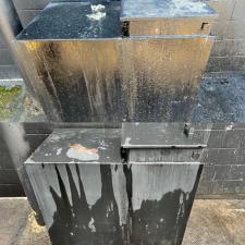 Grease Trap Cleaning in Kent, WA 3