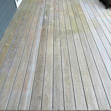 bellevue-deck-and-driveway-cleaning 0