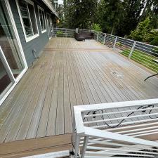 bellevue-deck-and-driveway-cleaning 1