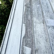 Exemplary-Roof-Cleaning-in-Auburn-Washington 1