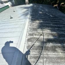 Exemplary-Roof-Cleaning-in-Auburn-Washington 2