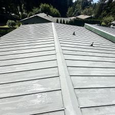 Exemplary-Roof-Cleaning-in-Auburn-Washington 0