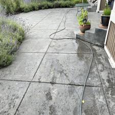 Superb-Quality-Driveway-and-Patio-Cleaning-in-Medina-Washington 0