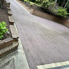 Superb-Quality-Driveway-and-Patio-Cleaning-in-Medina-Washington 2